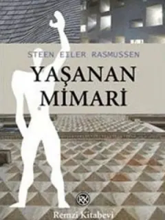 Yaşanan Mimar