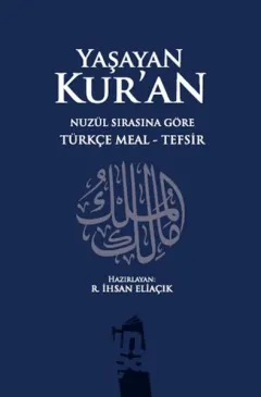 Yaşayan Kur'an