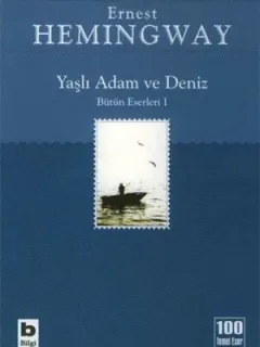 Yaşlı Adam ve Deniz