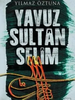 Yavuz Sultan Selim
