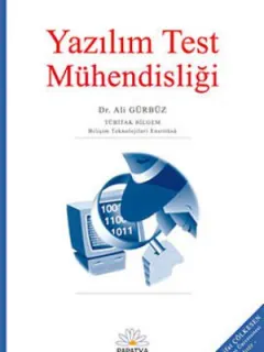 Yazılım Test Mühendisliği