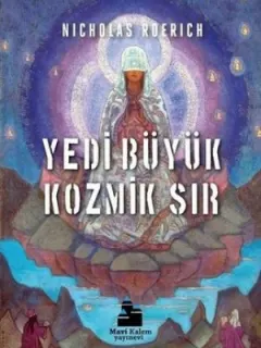 Yedi Büyük Kozmik Sır