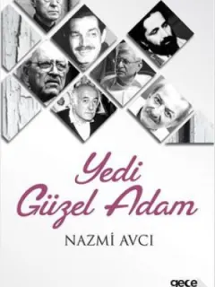 Yedi Güzel Adam