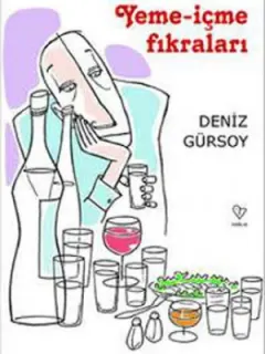 Yeme İçme Fıkraları