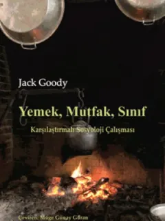 Yemek, Mutfak, Sınıf