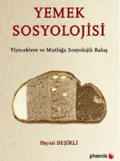 Yemek Sosyolojisi