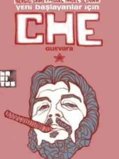 Yeni Başlayanlar İçin Che Guevara