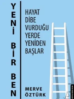 Yeni Bir Ben