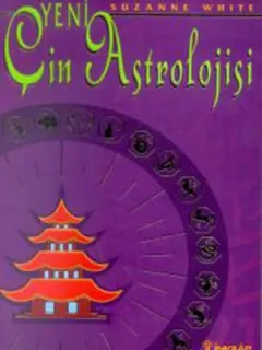 Yeni Çin Astrolojisi