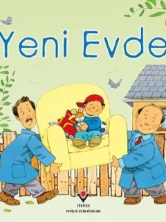 Yeni Evde