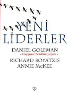 Yeni Liderler