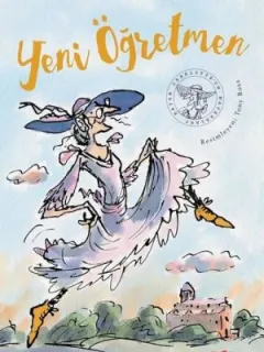 Yeni Öğretmen