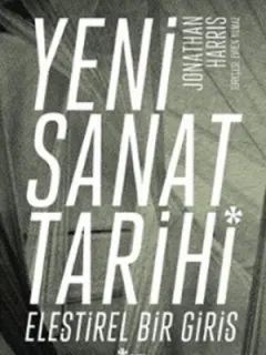 Yeni Sanat Tarihi