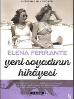 Yeni Soyadının Hikayesi