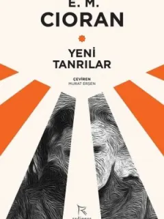 Yeni Tanrılar