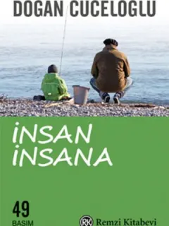 Yeniden İnsan İnsana