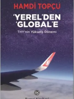 Yerel'den Global'e