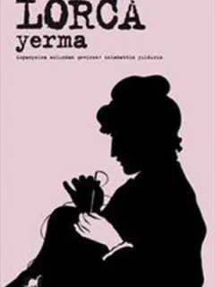 Yerma