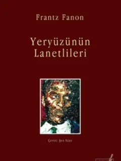 Yeryüzünün Lanetlileri