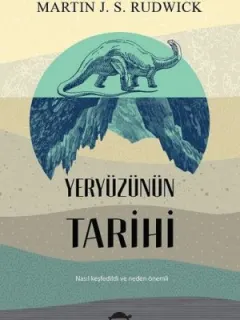 Yeryüzünün Tarihi