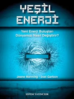 Yeşil Enerji