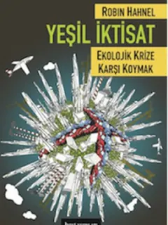 Yeşil İktisat
