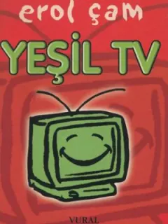 Yeşil Tv