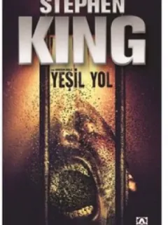 Yeşil Yol