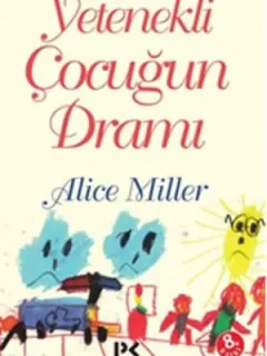 Yetenekli Çocuğun Dramı