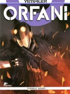Yetimler-Orfani 5