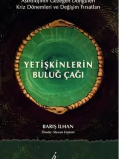 Yetişkinlerin Buluğ Çağı