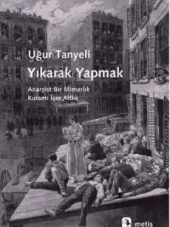 Yıkarak Yapmak