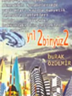 Yıl 2Binyüz2