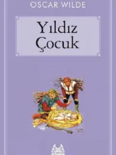 Yıldız Çocuk
