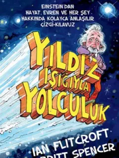 Yıldız Işığıyla Yolculuk