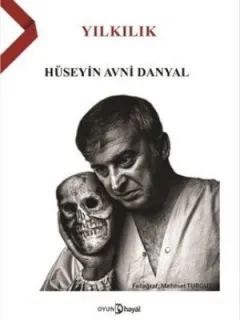 Yılkılık