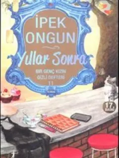 Yıllar Sonra