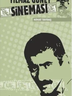Yılmaz Güney Sineması
