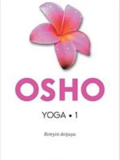 Yoga - Bireyin Doğuşu