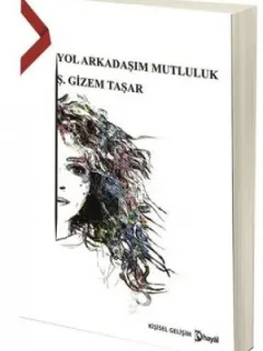 Yol Arkadaşım Mutluluk