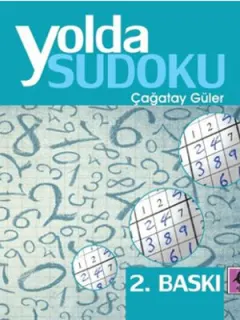 Yolda Sudoku