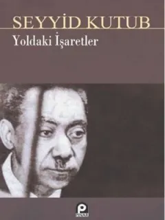 Yoldaki İşaretler
