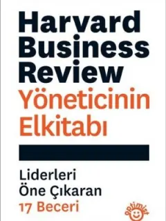 Yöneticinin El Kitabı