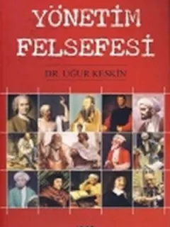 Yönetim Felsefesi