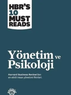 Yönetim ve Psikoloji