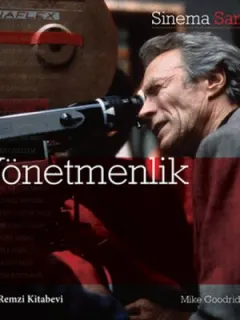 Yönetmenlik