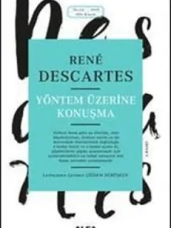 Yöntem Üzerine Konuşma