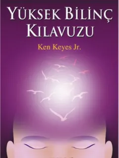 Yüksek Bilinç Kılavuzu