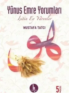 Yunus Emre Yorumları