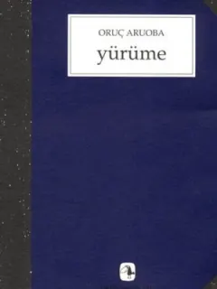 Yürüme